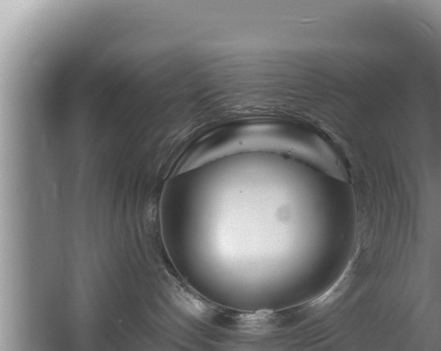 X0000060580192200511071055