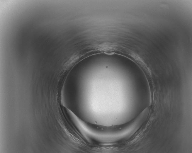 X0000060580201200511071054