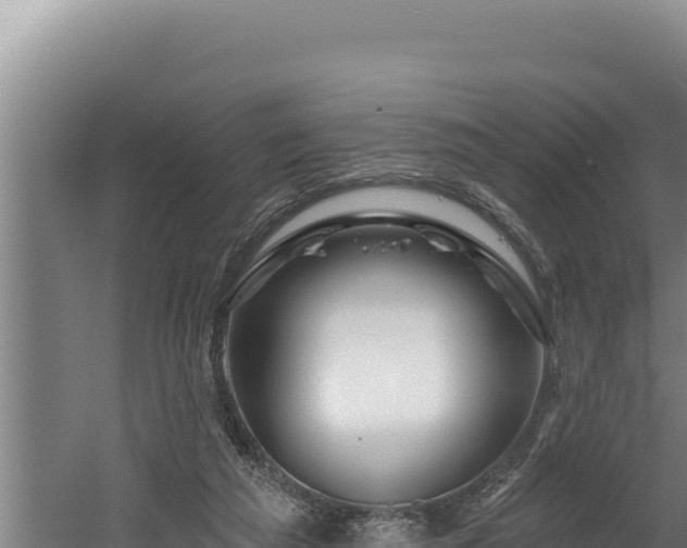 X0000060580209200511071054