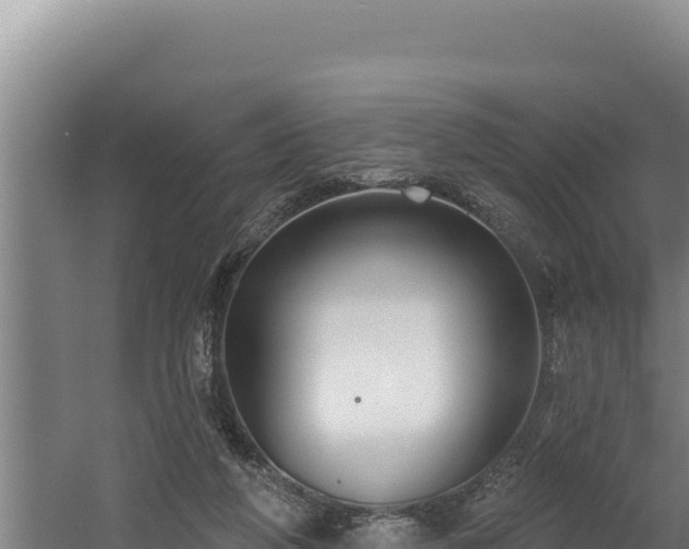 X0000060580210200511071054