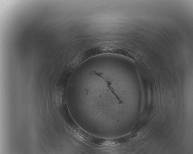 X0000060580227200511071053