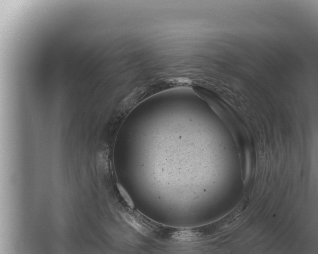 X0000060580231200511071053