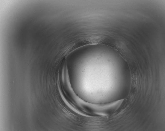 X0000060580237200511071053