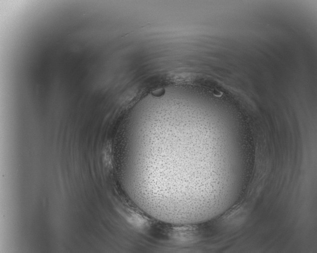 X0000060580240200511071053