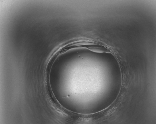 X0000060580247200511071053