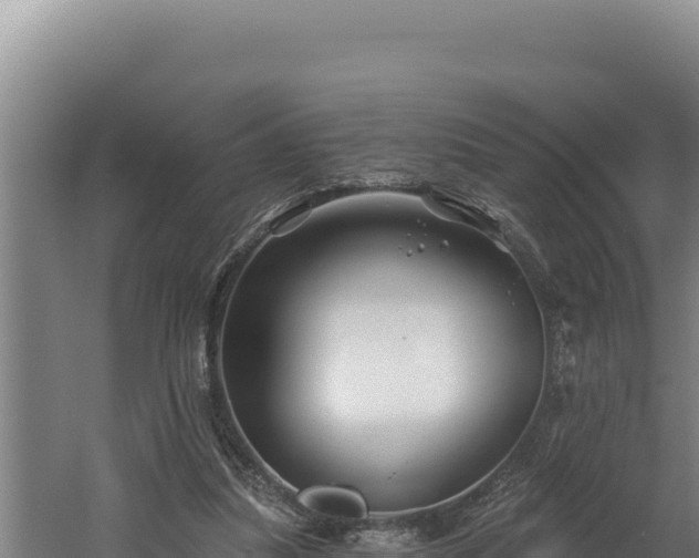 X0000060580251200511071053