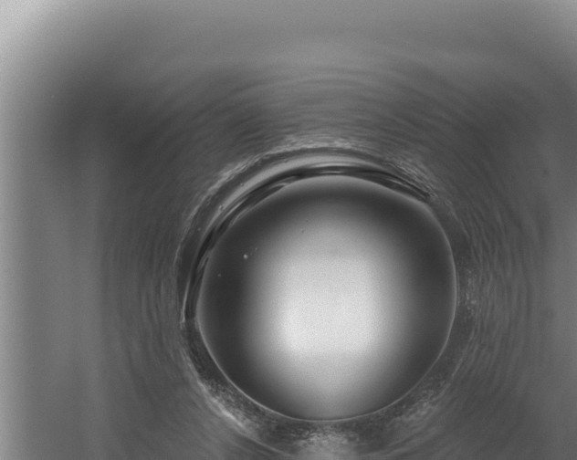 X0000060580256200511071053