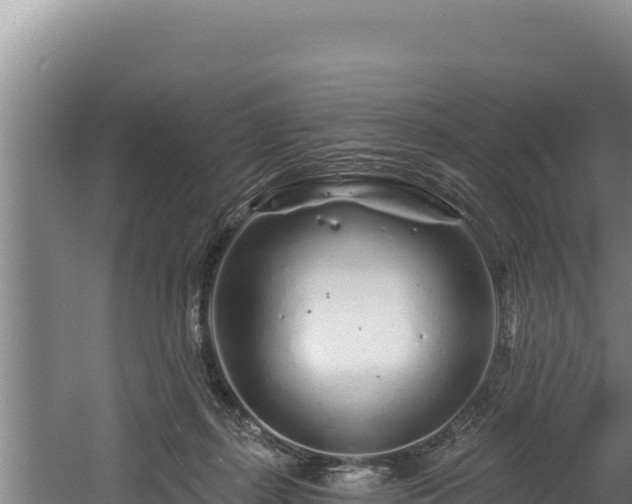 X0000060580267200511071053