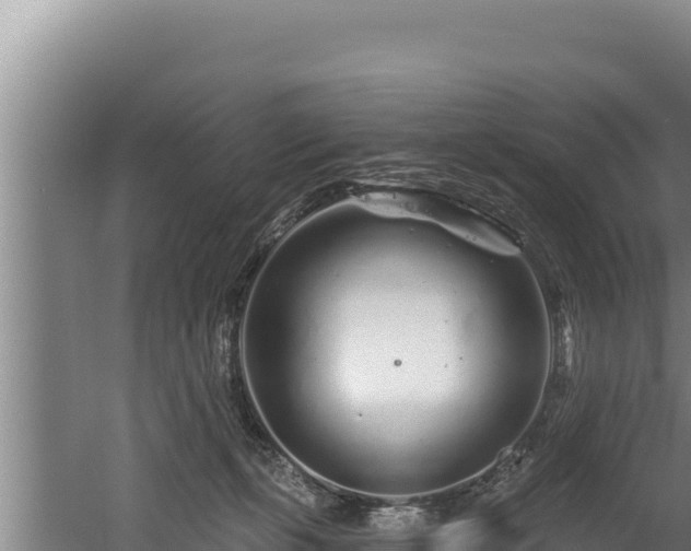 X0000060580271200511071053