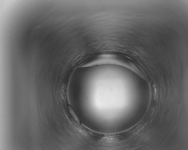 X0000060580280200511071053