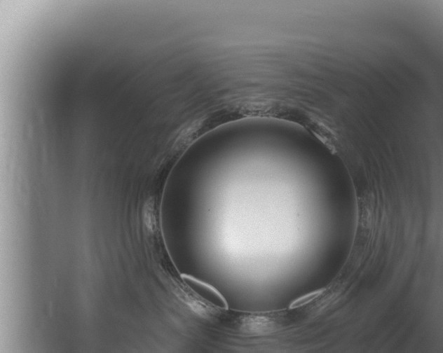 X0000060580287200511071053