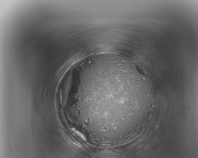 X0000060580290200511071052