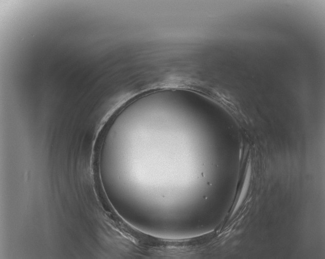 X0000060580292200511071052