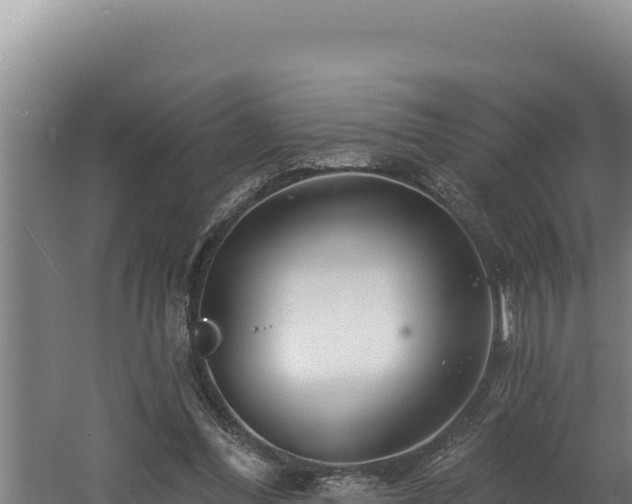 X0000060580300200511071052