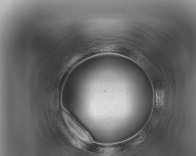 X0000060580301200511071052