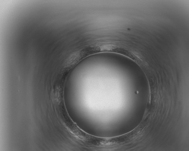 X0000060580311200511071052