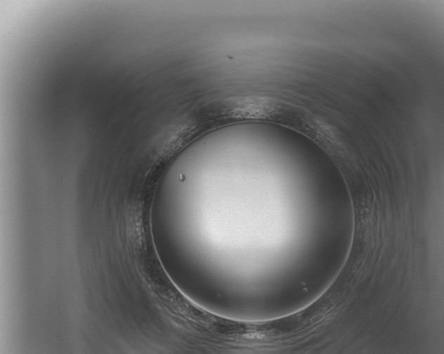 X0000060580312200511071052