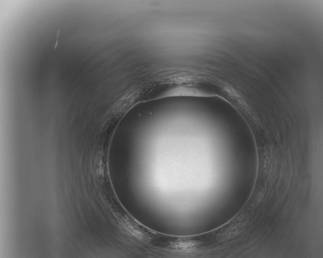 X0000060580313200511071052