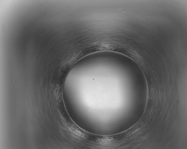 X0000060580318200511071052