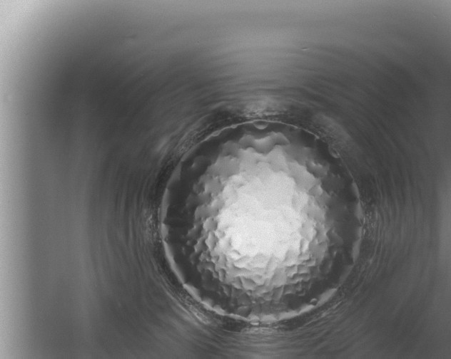 X0000060580327200511071052