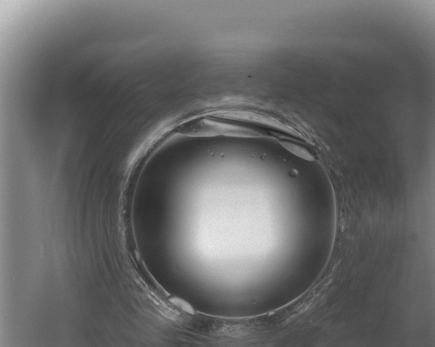 X0000060580341200511071051