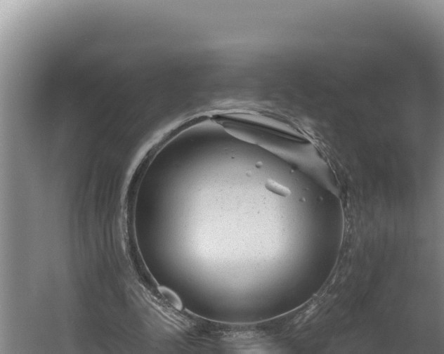 X0000060580342200511071051