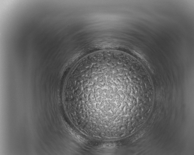 X0000060580353200511071051