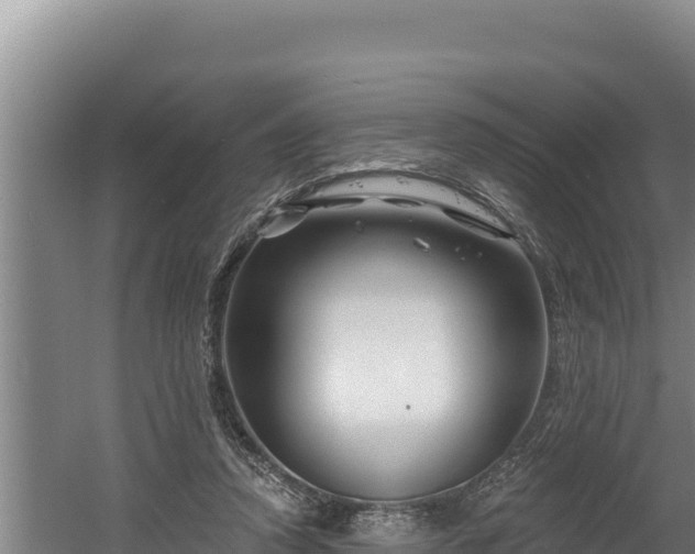 X0000060580354200511071051