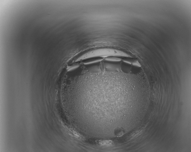 X0000060580355200511071051