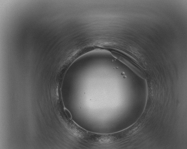 X0000060580358200511071051