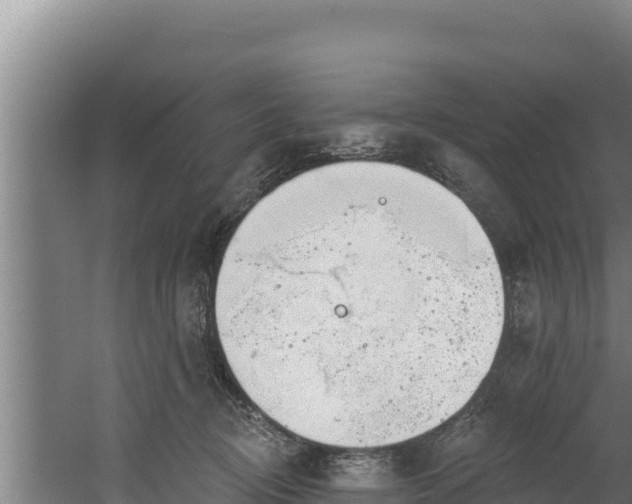 X0000060580370200511071051