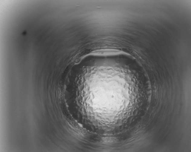 X0000060580371200511071051