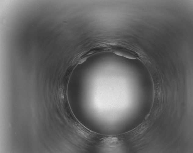 X0000060580374200511071051