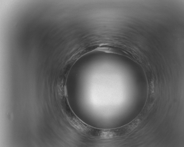 X0000060580376200511071051