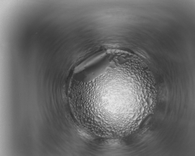 X0000060580377200511071051