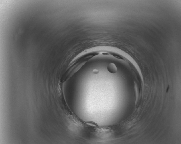 X0000060580380200511071052