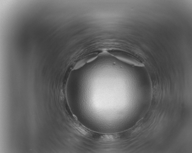 X0000060580381200511071052