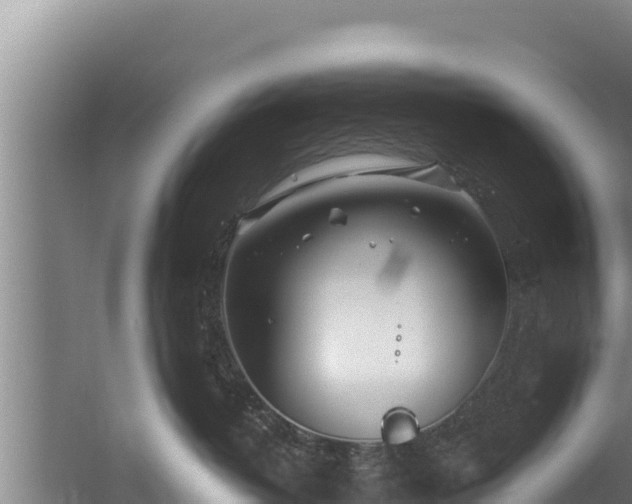 X0000060580382200511071052