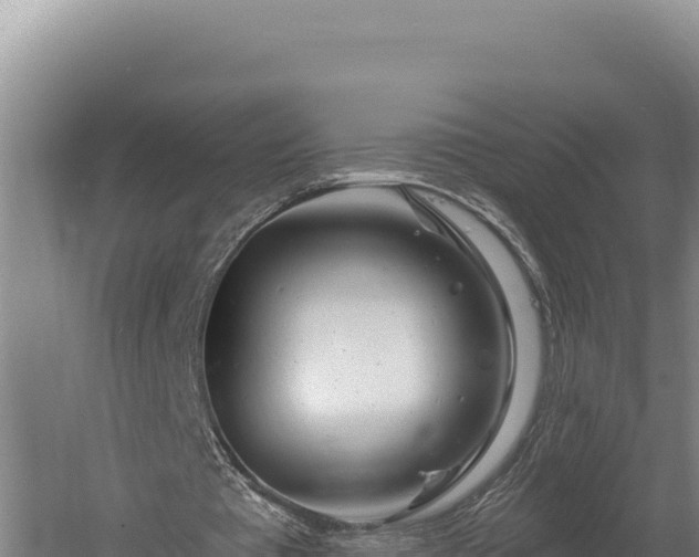 X0000060580385200511071051