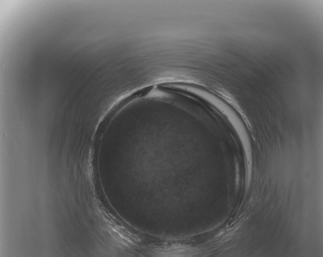 X0000060580387200511071051