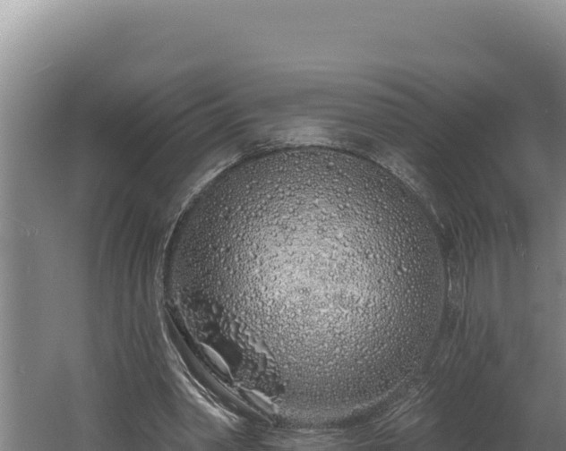 X0000060580390200511071051