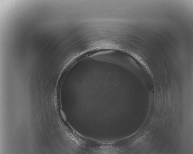 X0000060580391200511071051