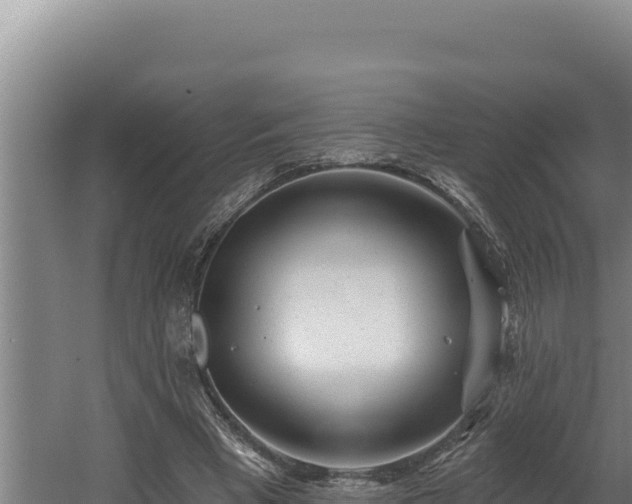 X0000060580393200511071051