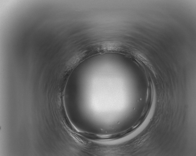 X0000060580401200511071050