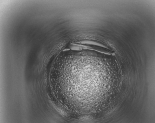 X0000060580402200511071050