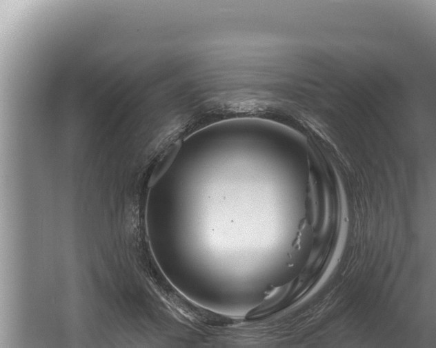 X0000060580407200511071050