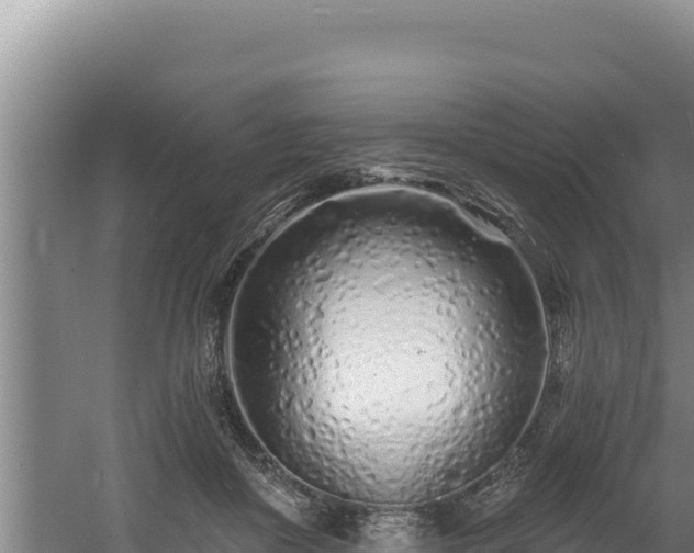 X0000060580410200511071050