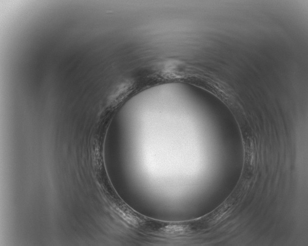 X0000060580418200511071050