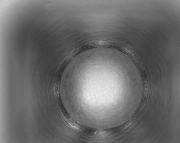 X0000060580419200511071050