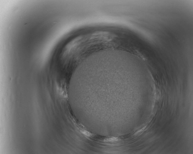 X0000060580431200511071050